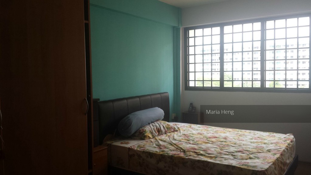 Blk 149 Yishun Street 11 (Yishun), HDB 5 Rooms #126068232